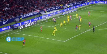 48支球队的世界杯，总感觉有点把大象装进冰箱里的意思。