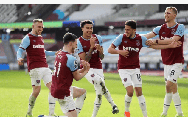 53岁齐达内拒绝接手！皇马寻找阿隆索替身：已接触2名主帅