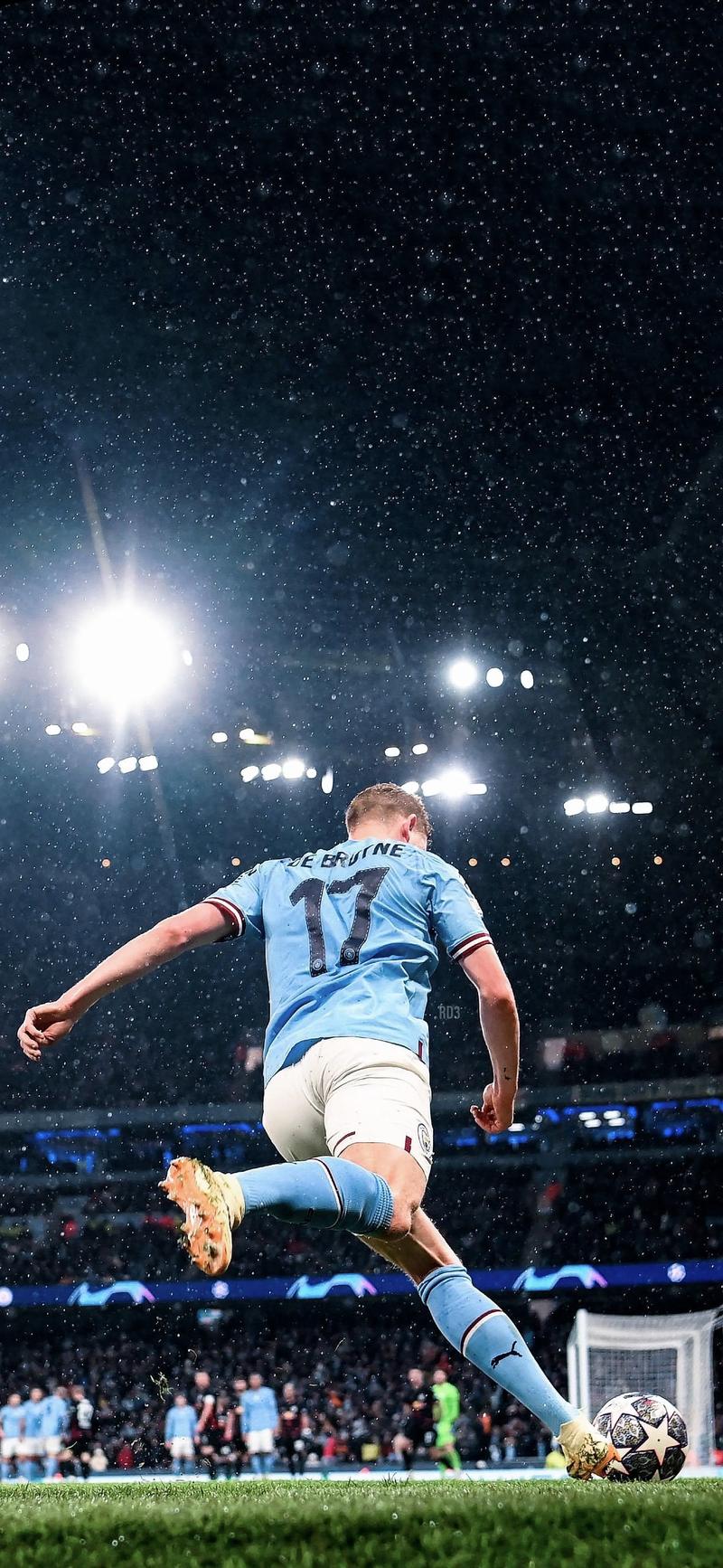 1-3遗憾无缘冠军，穆勒赛后社媒晒照感谢球迷支持