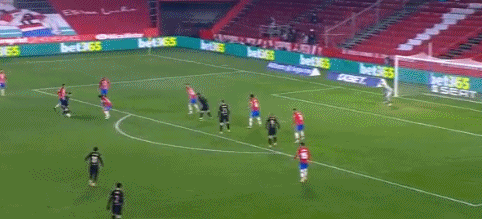 CBA杯战报：辛普森30分，宁波105-90轻取同曦