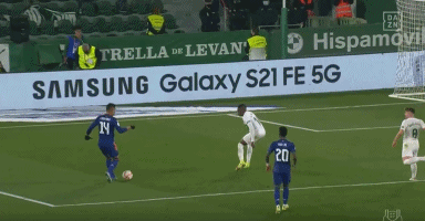 G2E亚洲移师泰国