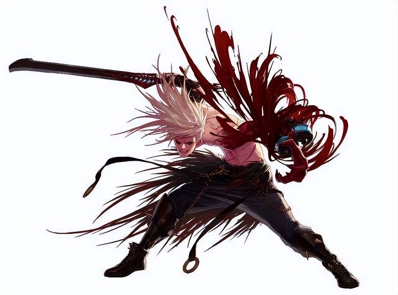 稳定性不足 稳定性不足