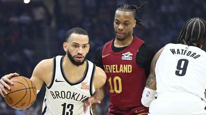 会战场再添 会战场再添