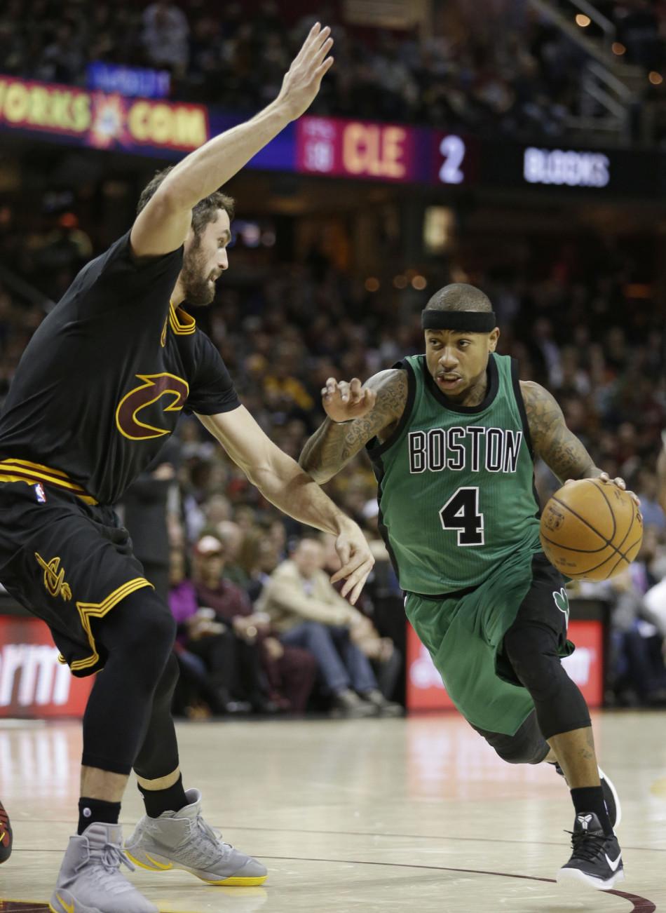 当一个球员 当一个球员