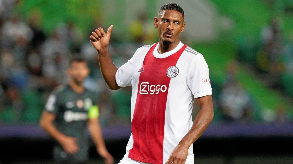 希腊队在字 希腊队在字