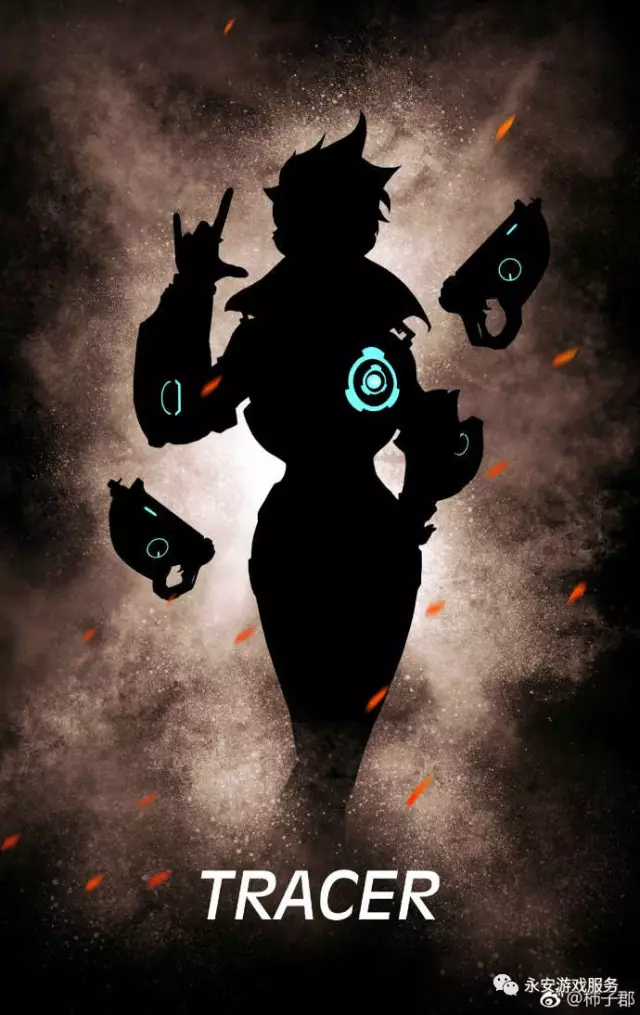 希腊队替补 希腊队替补