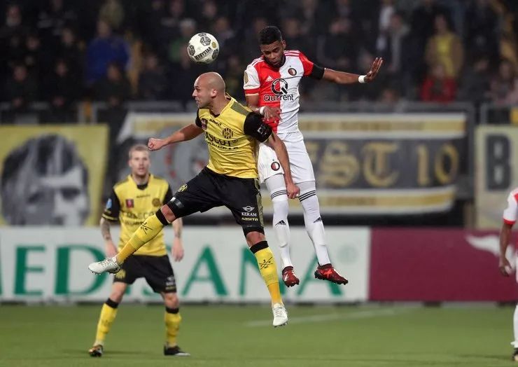 人角度来看 人角度来看