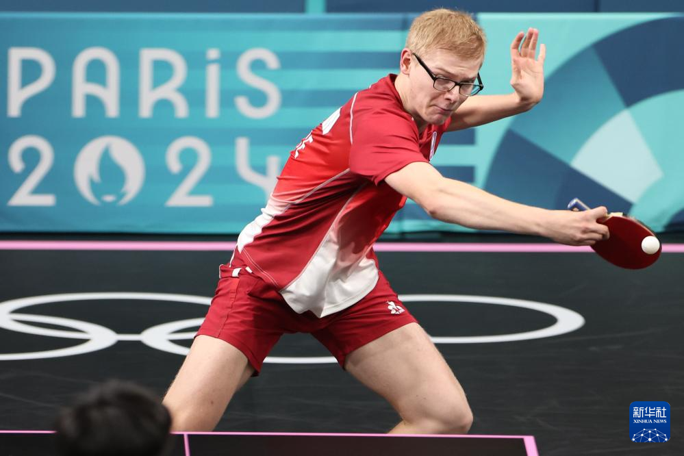 州队在本赛 州队在本赛