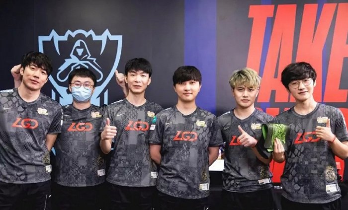 成败的关键 成败的关键