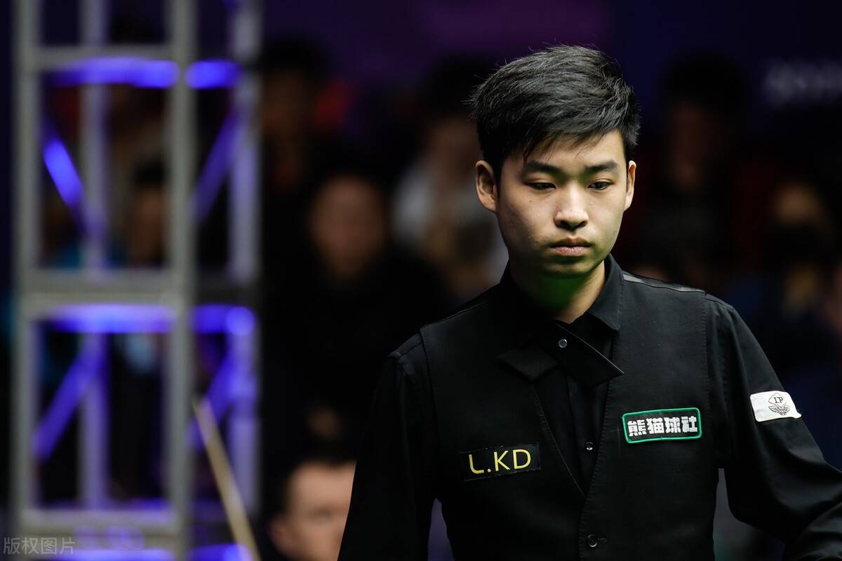 也对球队本 也对球队本