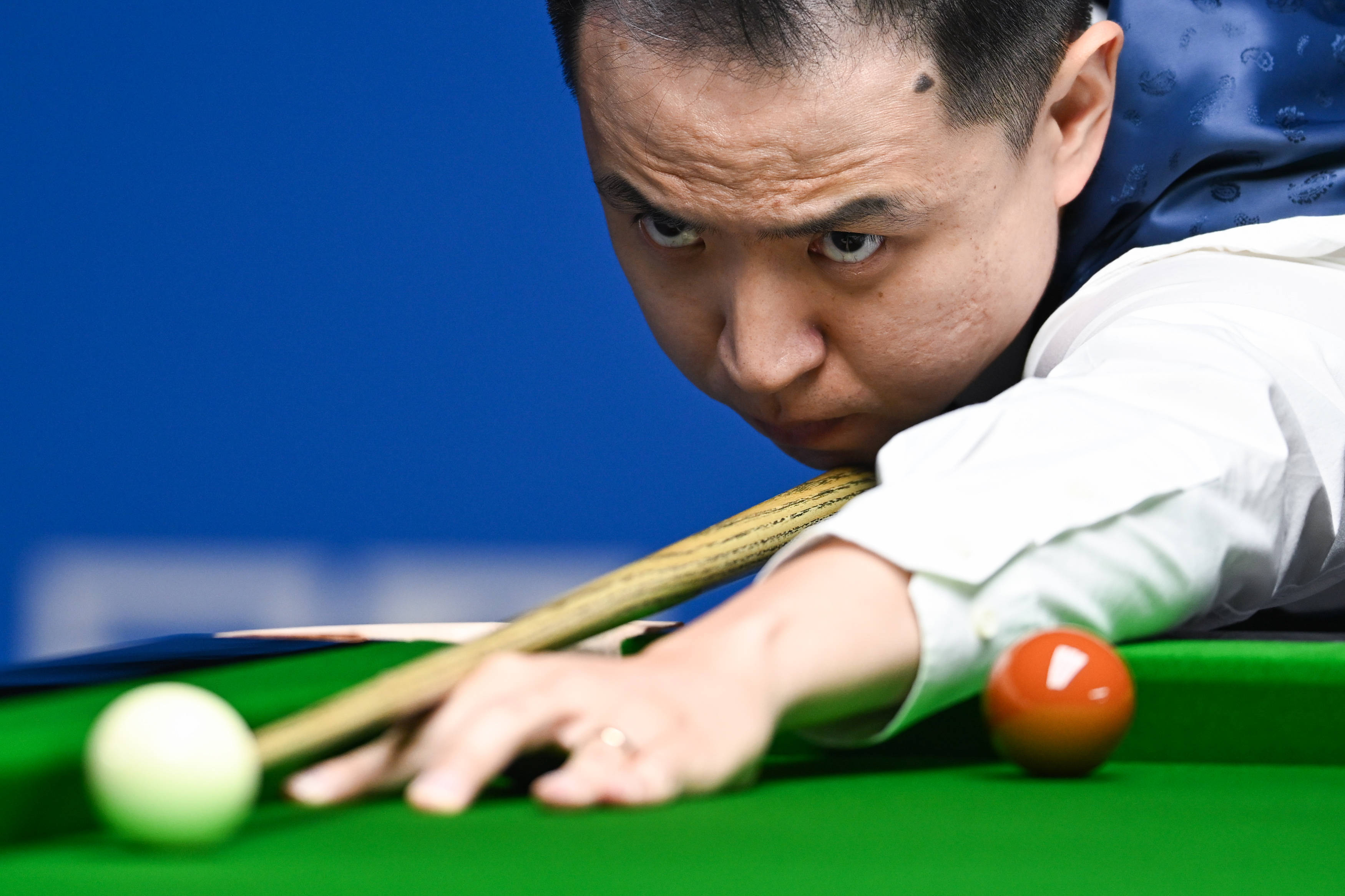 证明了自己 证明了自己