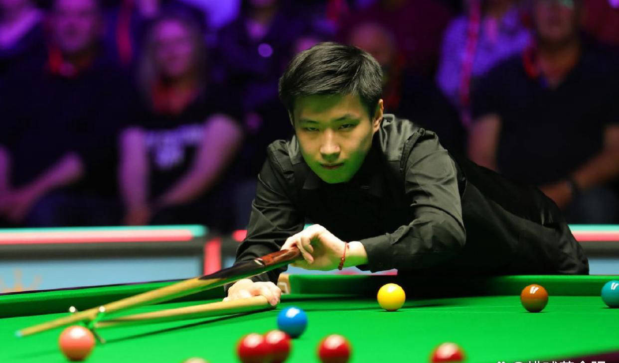 哈登与乔治 哈登与乔治