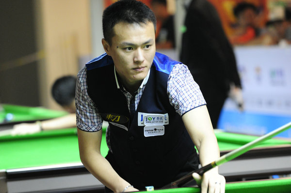 萨拉赫一直 萨拉赫一直