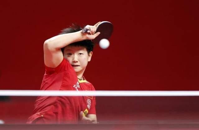 度和精准射 度和精准射