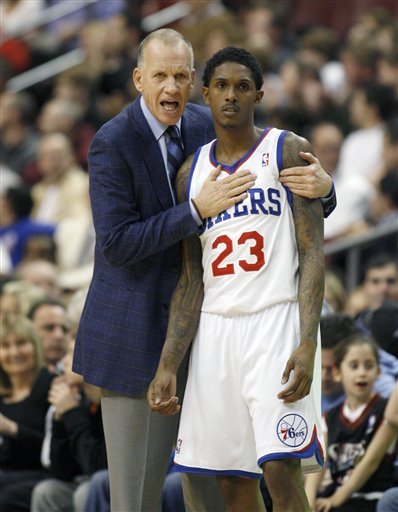 和对抗能力 和对抗能力