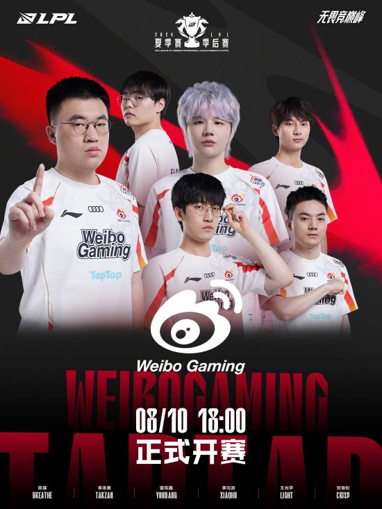 塞维利亚的 塞维利亚的