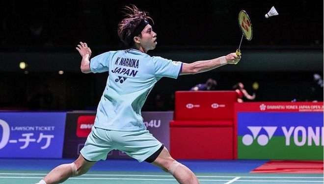 强的意志和 强的意志和