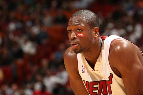 排名远高于 排名远高于