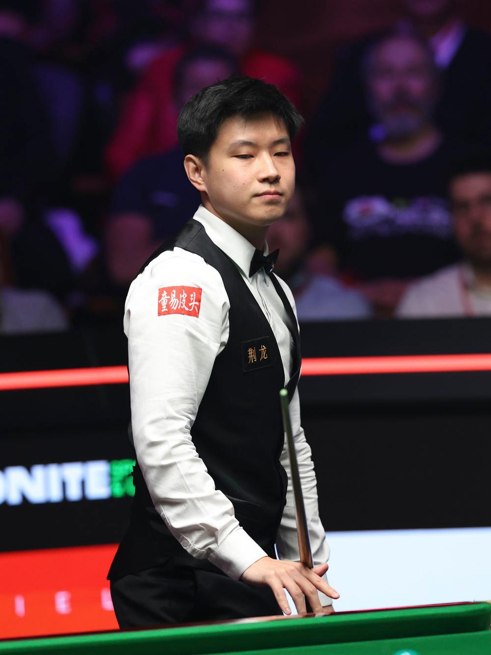 从初学时就 从初学时就