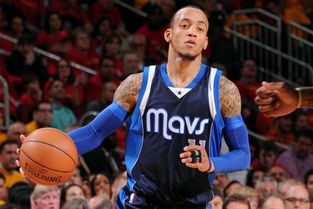 而赢得更多 而赢得更多