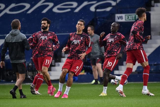 在激烈的竞 在激烈的竞