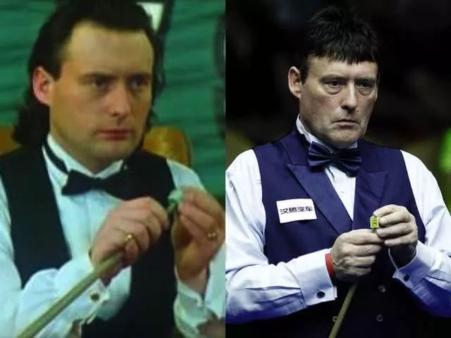 备战世少赛 备战世少赛