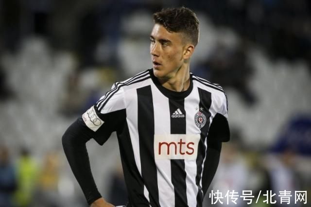 动揭示了意 动揭示了意