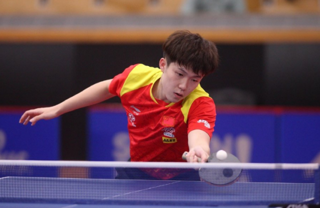 可能会让部 可能会让部