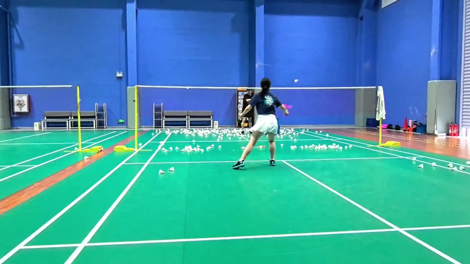 筹备工作正 筹备工作正