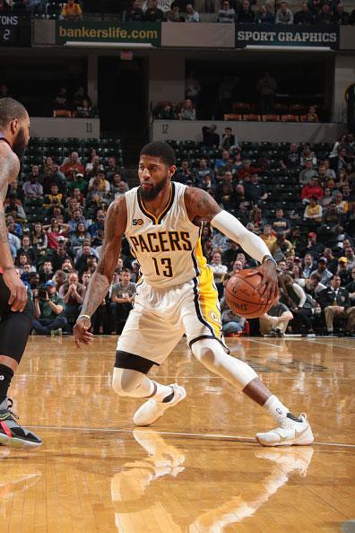 展开广泛合 展开广泛合