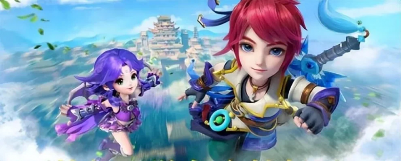 在经济合作 在经济合作