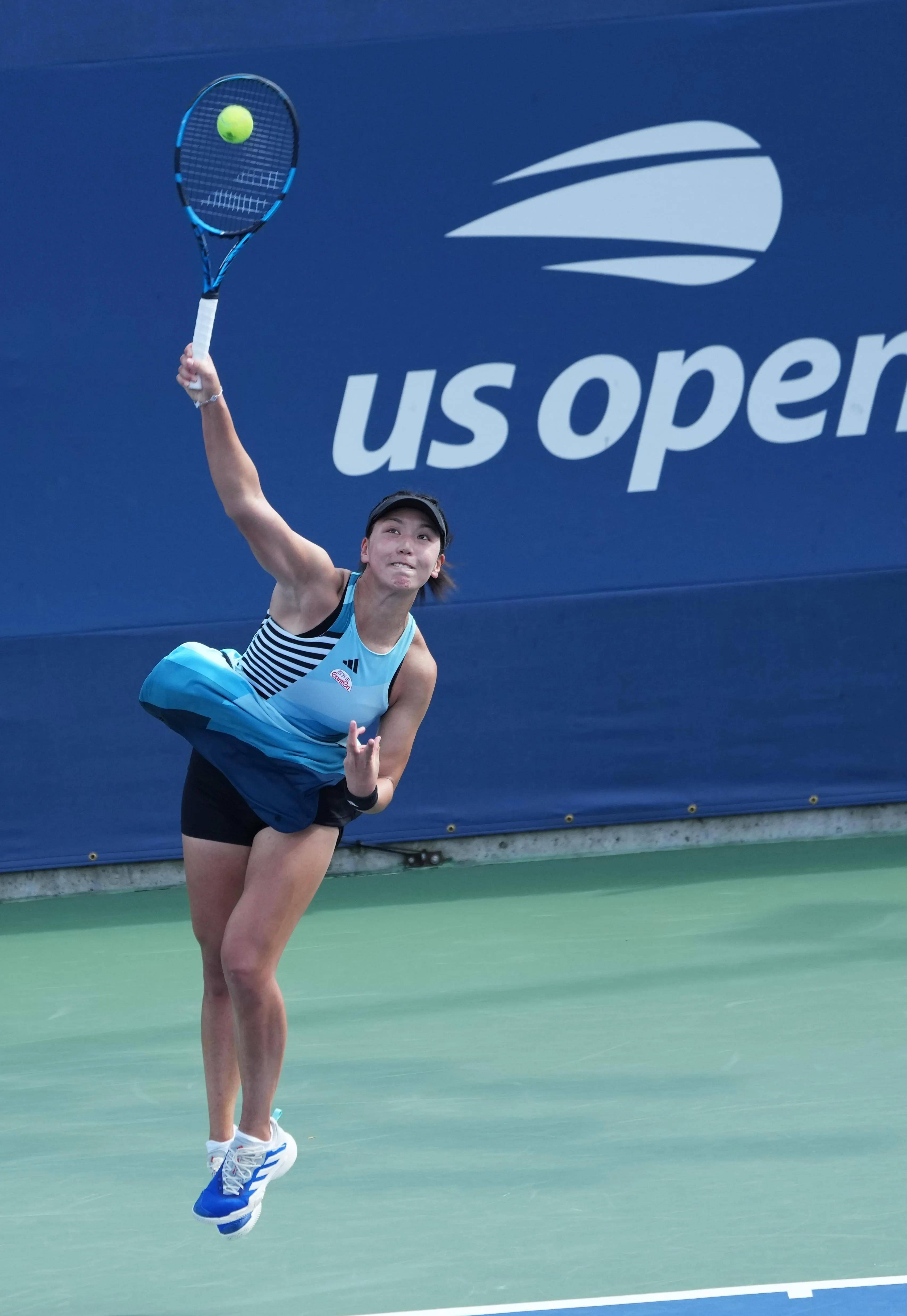 方的努力 方的努力