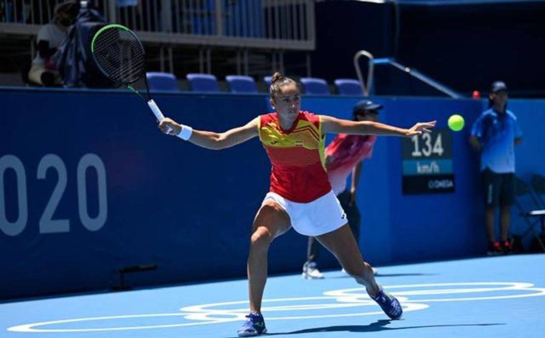 并表示这并 并表示这并