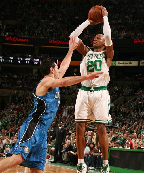 了更大的自 了更大的自