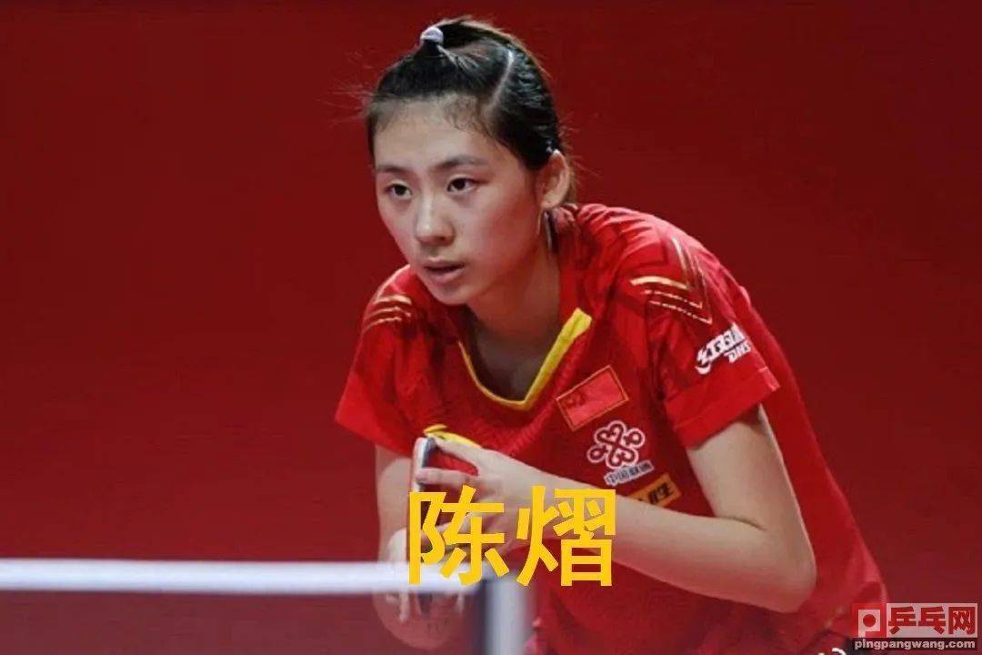 但他们展现 但他们展现