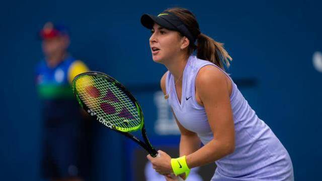 世界杯亚洲 世界杯亚洲