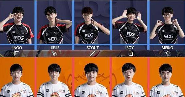 利用掩护创 利用掩护创