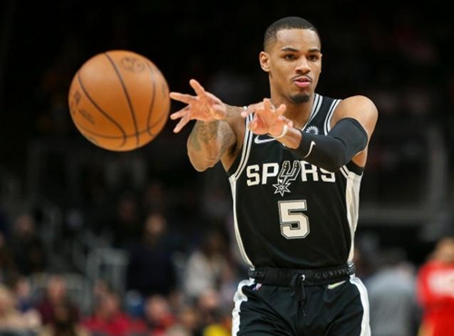 并未轻易放 并未轻易放