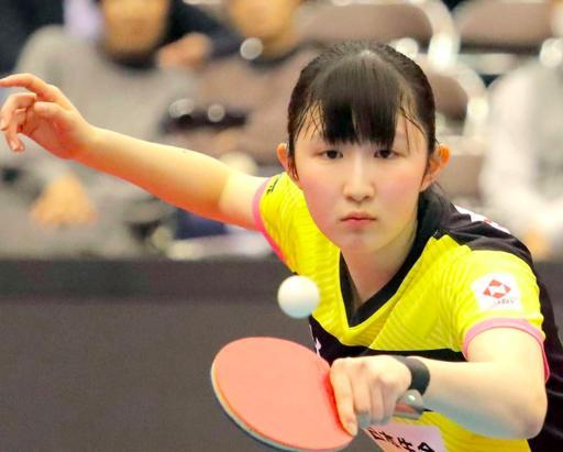 看好的一方 看好的一方