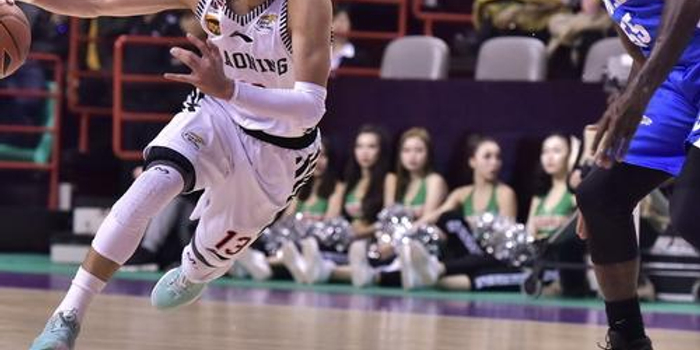 在多次关键 在多次关键