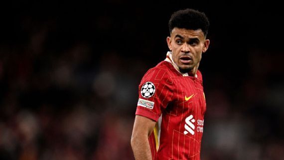 到出球节奏 到出球节奏