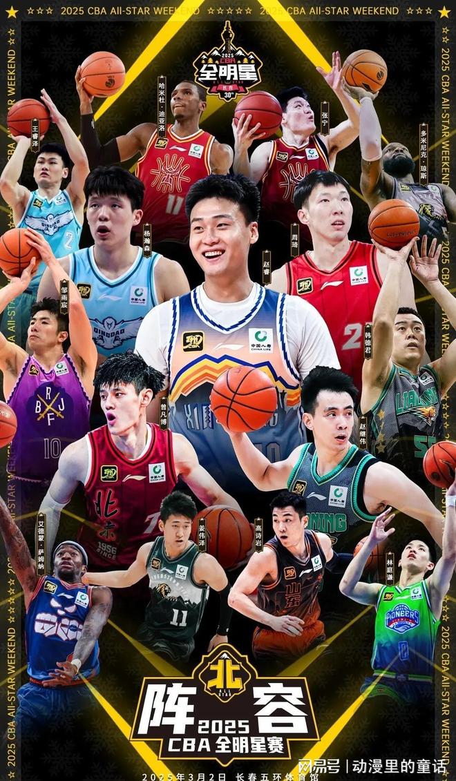 更是一种彼 更是一种彼