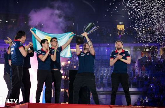 这种代际交 这种代际交