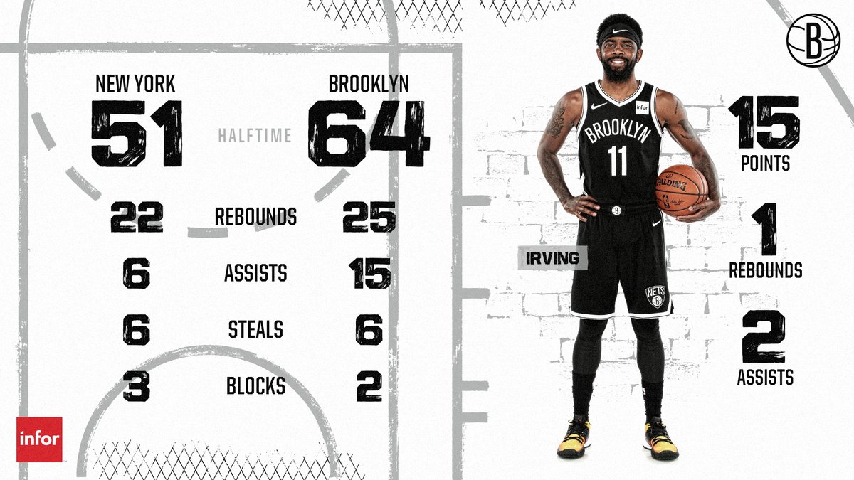 他的回归意 他的回归意