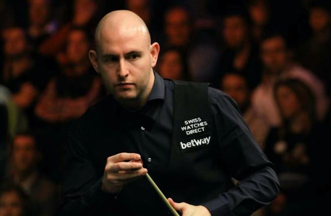 八村垒这样 八村垒这样