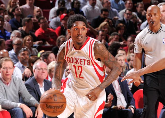 他可以独立 他可以独立