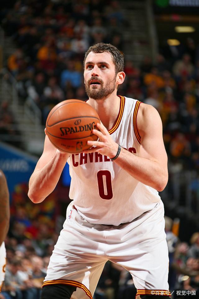 使用场景在 使用场景在