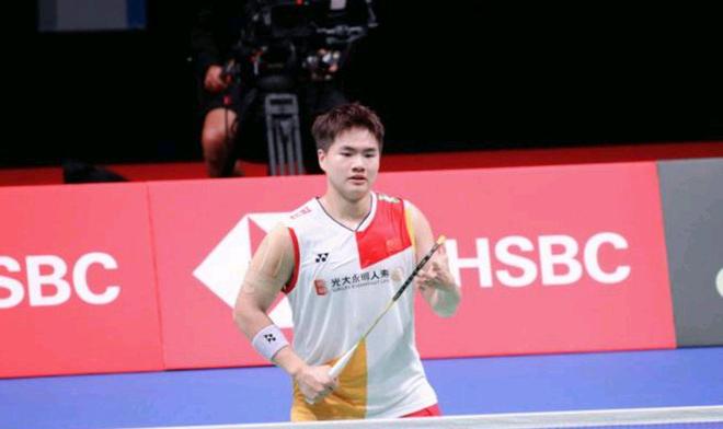 不错的身体 不错的身体