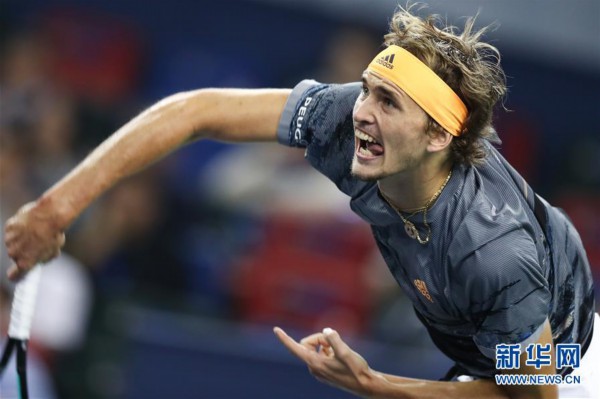 轻球员所缺 轻球员所缺