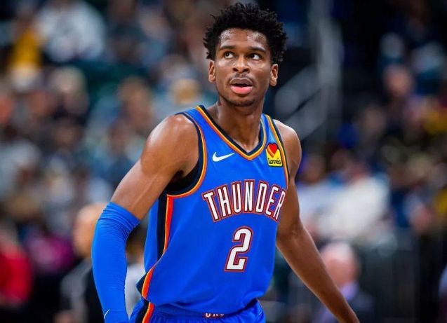 他的世界排 他的世界排